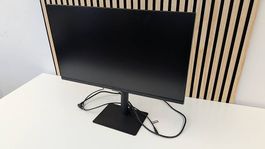 Samsung Bildschirm WQHD 27"