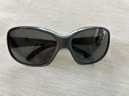 Kindersonnenbrille inkl. Etui