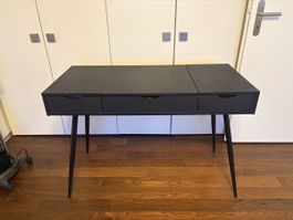 Schreibtisch 110x50x75
