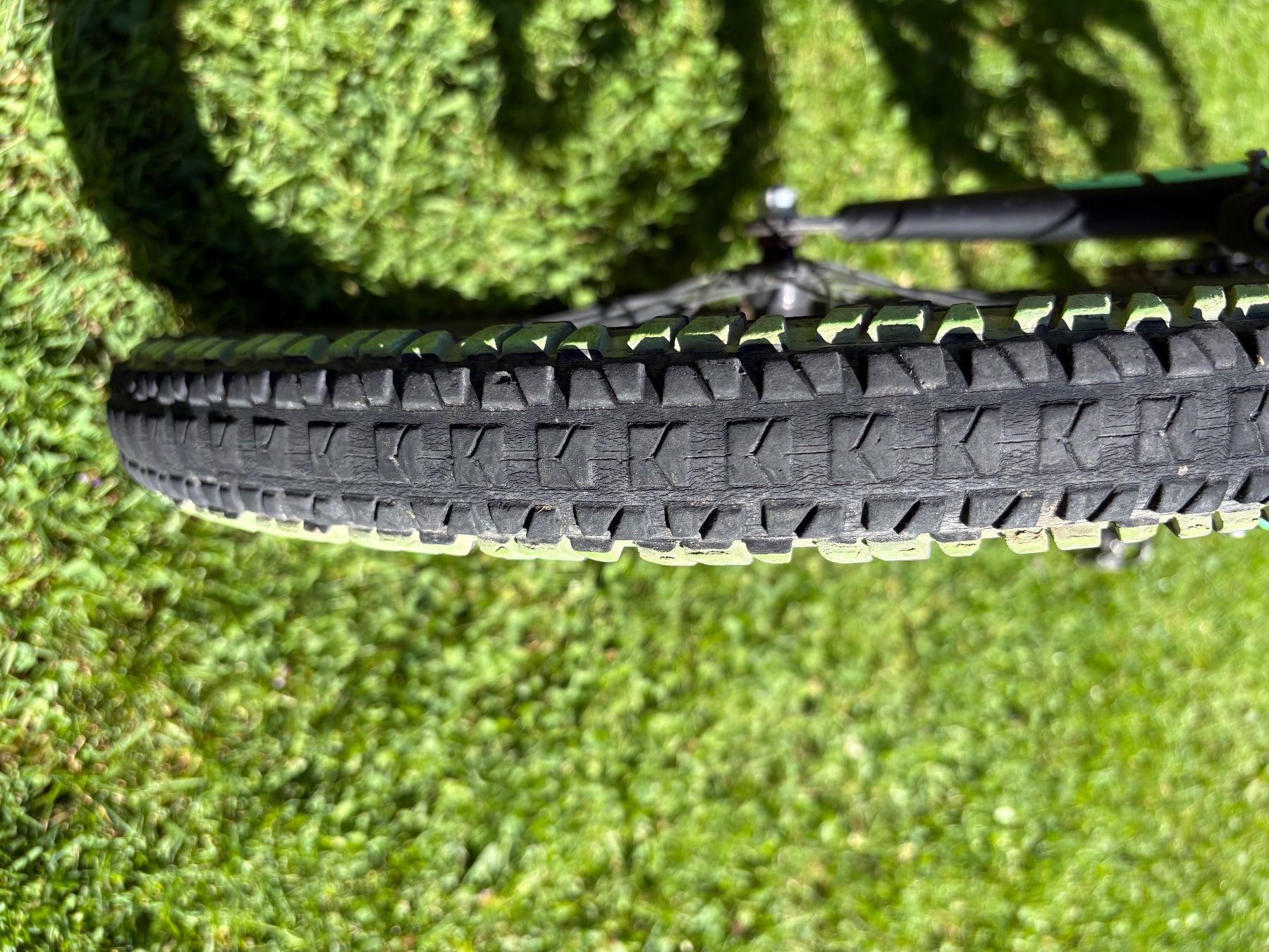 Vélos: KinderVelo 20 Zoll – D'occasion à Effretikon par MarthaK. 6