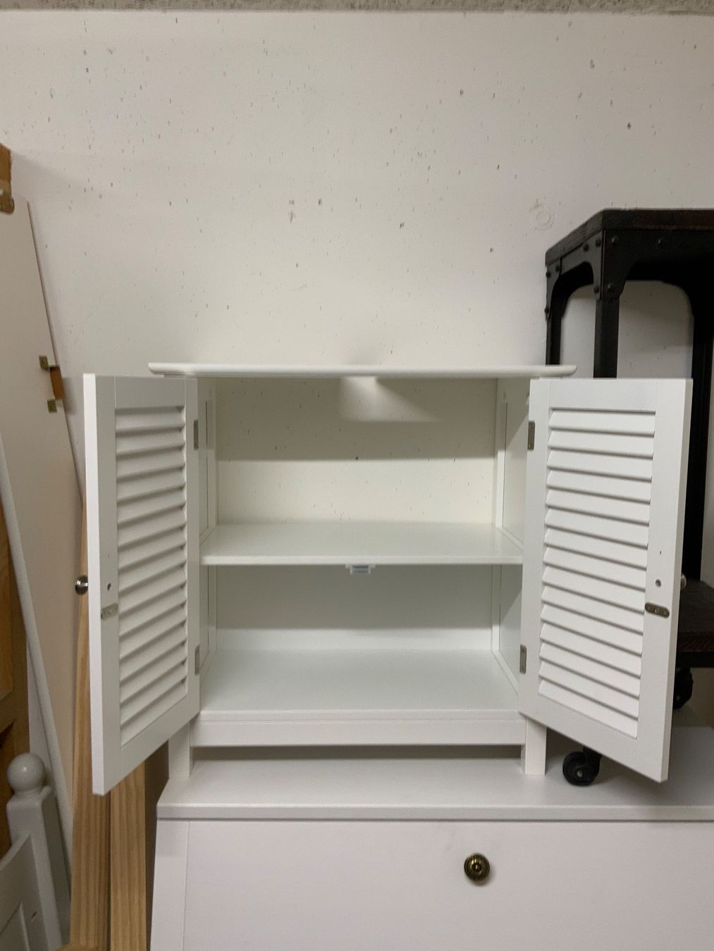 Mobili per bagno: Badezimmerschrank – Usato da Winterthur venduto da mirjs77 1