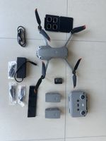 DJI Mavic Air 2S Fly more Combo
