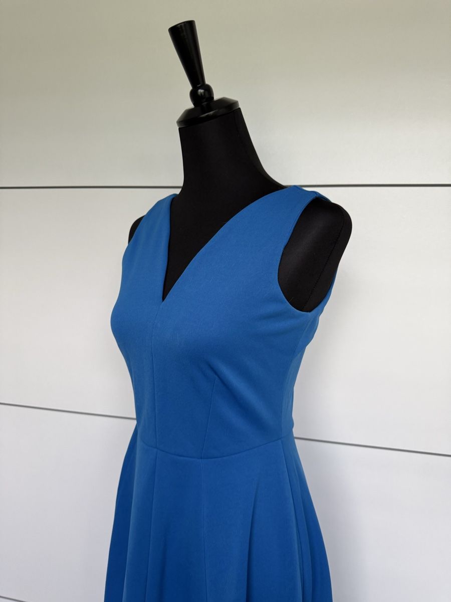 Closet London Kleider: Closet London Kleid in Gr. M / Cocktailkleid – Neu (gemäss Beschreibung) aus Olten von ale_nb2x 1