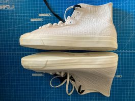 Converse x Pop Trading Company · Jack Purcell · UK10 · NEW