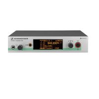Sennheiser Stereo transmitter EW300 IEM G3