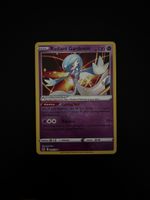 Pokémon TCG Strahlendes Gardevoir Schwert & Schild - Verlore