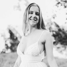 Profile image of MissSamtpfote