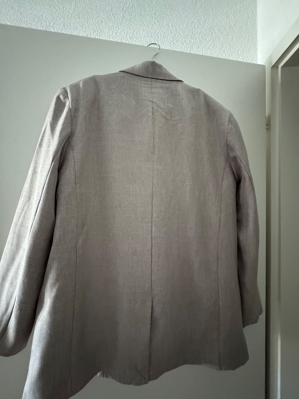 Completi & Tailleur: Only Anzug mit Bermuda Gr s-m – Nuovo e nell'imballaggio originale da Thun venduto da Iriska77 2