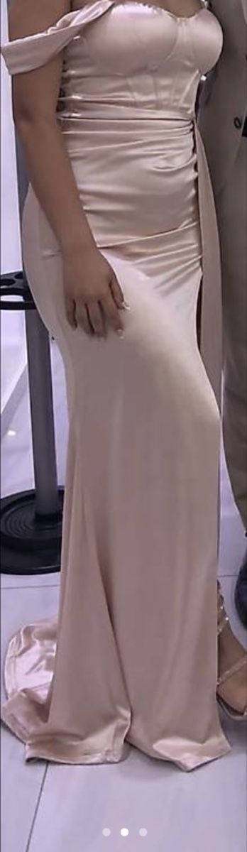 Kleider: Kleid XS/S – Gebraucht aus Basel von vic_tgt8 1