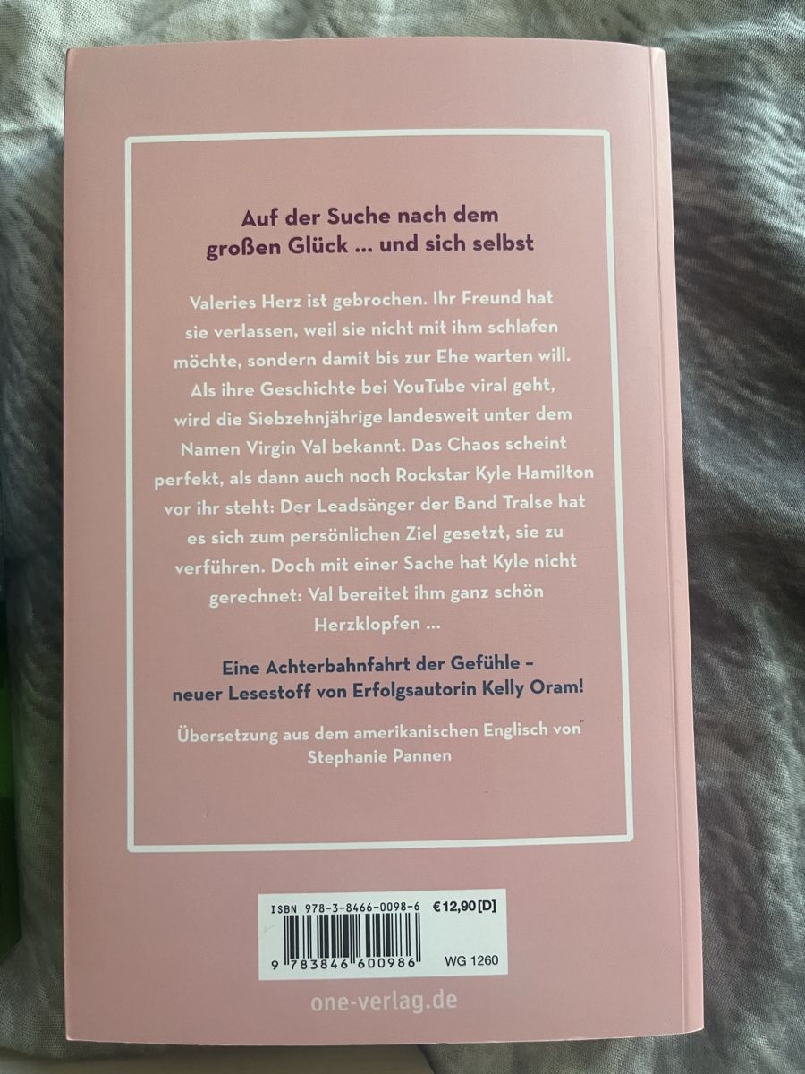 Libri: Bücher Romane  – Usato da Ins venduto da rere23 2