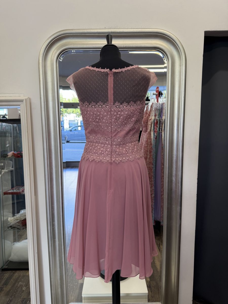 Vestiti: Kleid Damen Grösse 36 neu – Nuovo e nell'imballaggio originale da Schlatt ZH venduto da xhesiesi 3