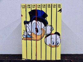 8 LTB ganzes Rückenbild komplett 119-126