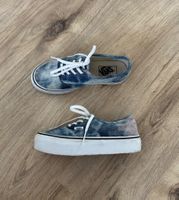 Vans Gr. 36.5