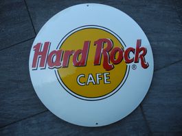 GROSSES HARD ROCK EMAILSCHILD
