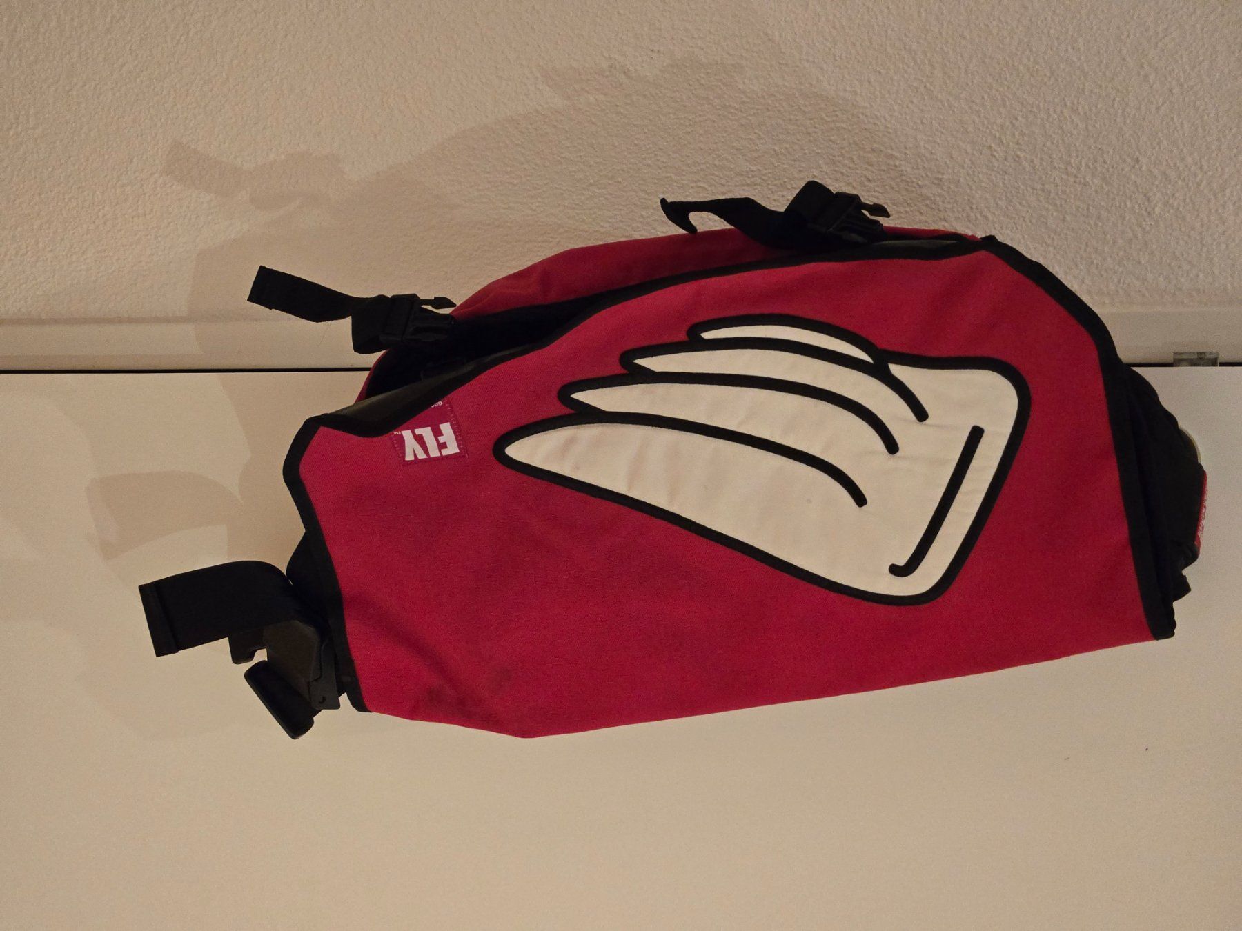 Borse: messenger bag – Usato da Fällanden venduto da noa_mh8y 2