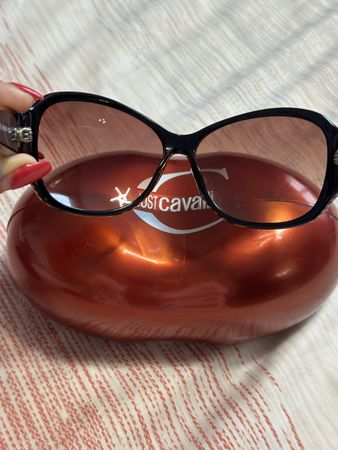 Sonnenbrillen Just Cavalli