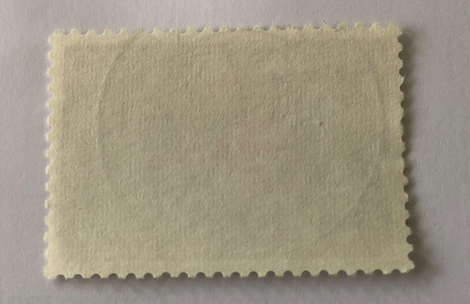Alle Briefmarken: Nr.562 mit Stempel   Bern – Gebraucht aus Aarau von Billa007 1