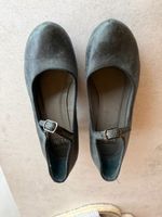 Chaussures Vialis