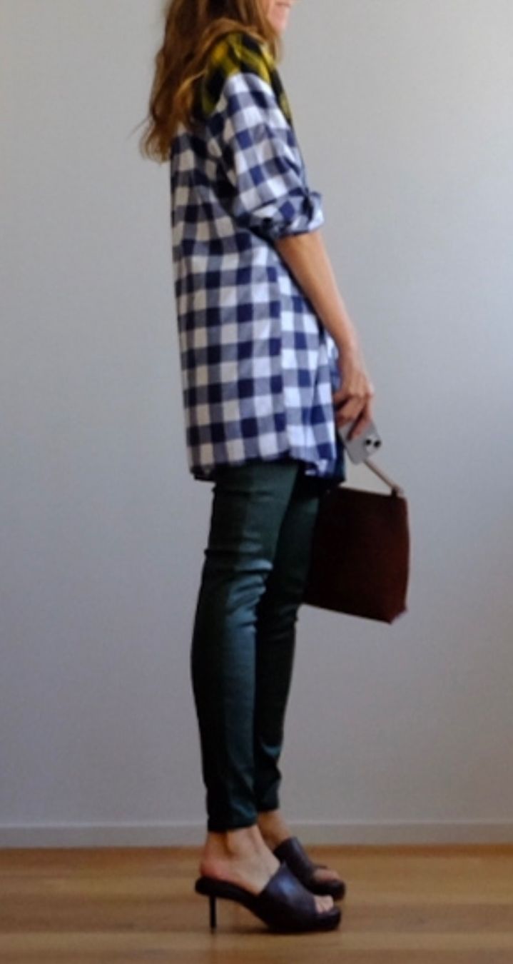 Topshop Blusen: TOPSHOP Bluse - neu - – Neu (gemäss Beschreibung) aus Jona von vanessasupermarket20 2