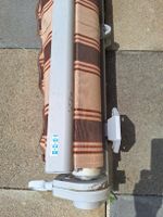 Sonnen Markiese Storre STOBAG 4.3m