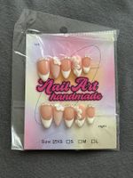 Press on Nails