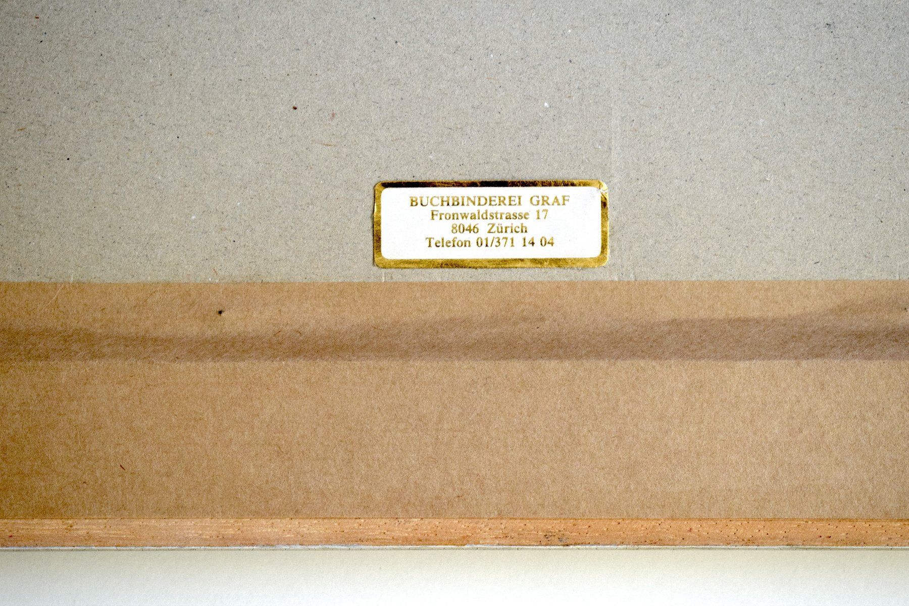 Dipinti: TOP Stillleben sign. antik Pfeife Zigarre Jugendstil – Usato da Zürich venduto da Kunstvoll 9