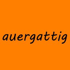 Profile image of Auer_Gattig