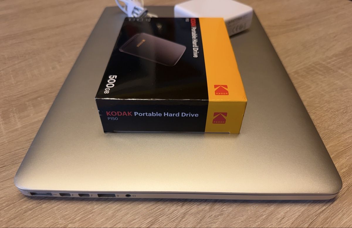 Apple Notebooks: MacBook Pro 15 inch – Gebraucht aus Dulliken von Erfolgreich05 6