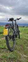 Cresta eGiro Neo 45 km/h