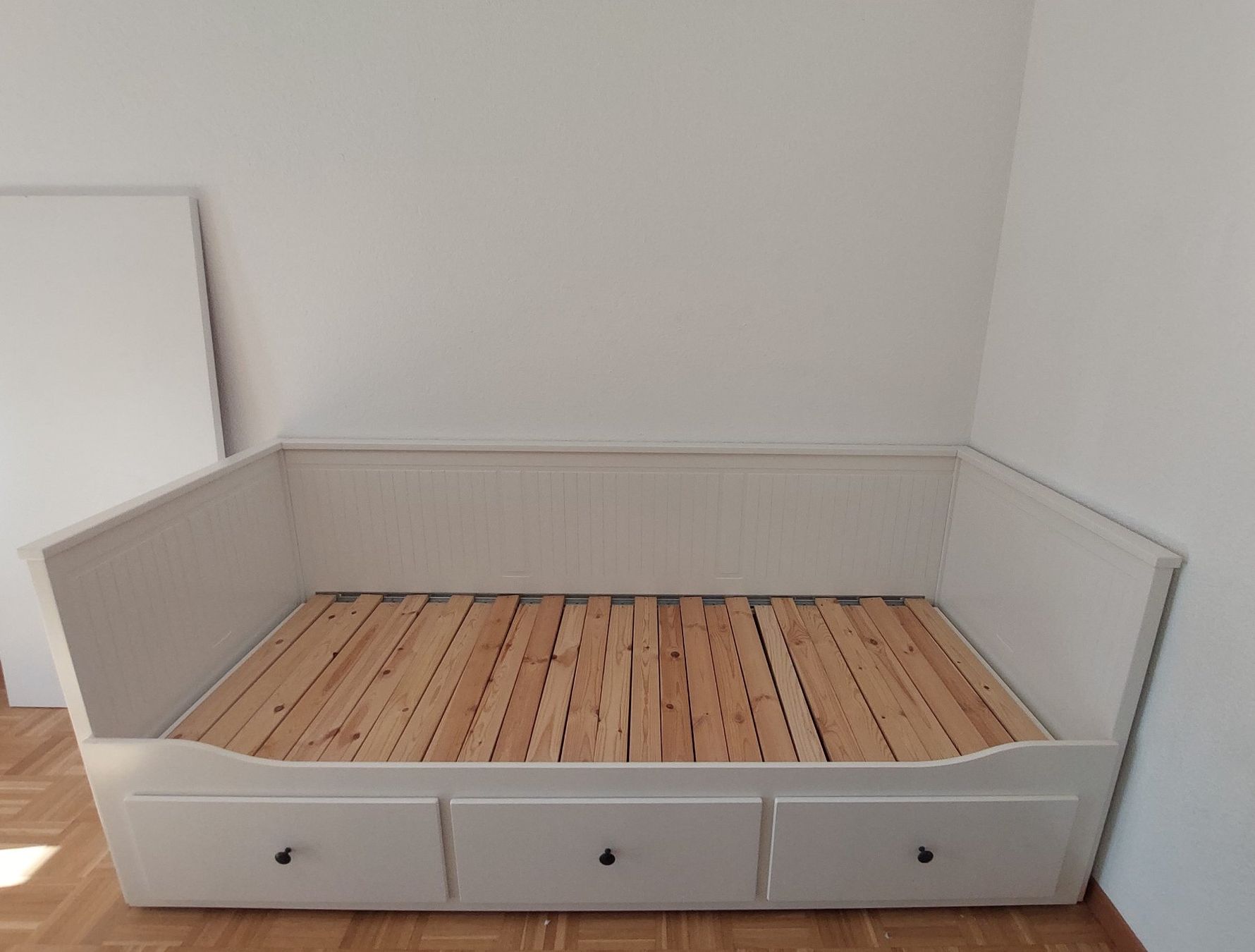 Ikea Betten: Hemnes Tagesbett – Gebraucht aus Bern von AliceGillian