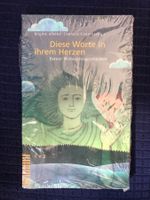 Buch: Berner Weihnachtsgeschichten (NEU)
