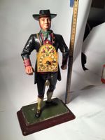Uhrenmann