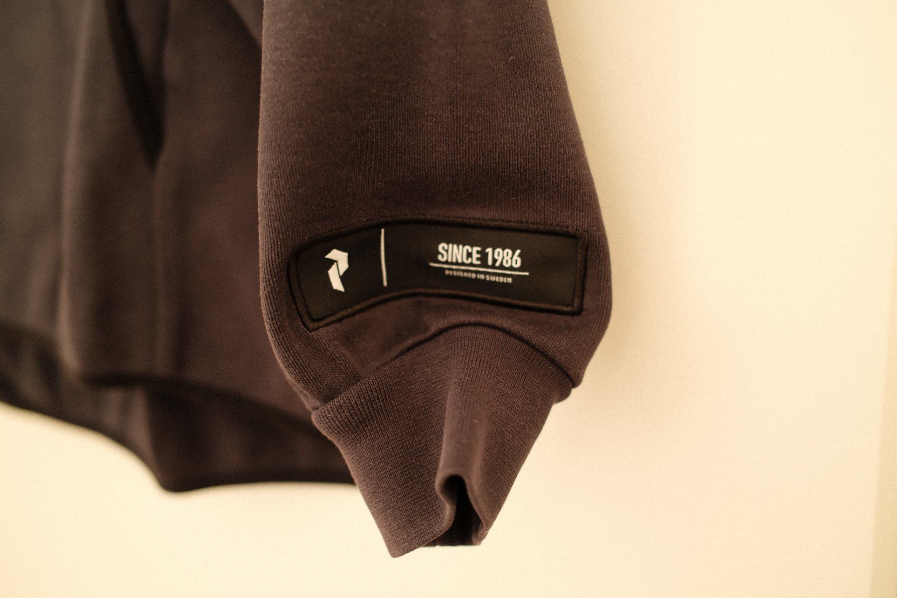 Peak Performance Maglioni & Felpe: Peak Performance Kapuzenpullover – Usato da Thun venduto da angerber 2