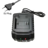 Ladegerät für makita 18V/21V Li-Ionen-Akku BL1850 Schnell