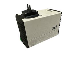Gebrauchte KLU Laborpumpe - Ideal für dein Labor!