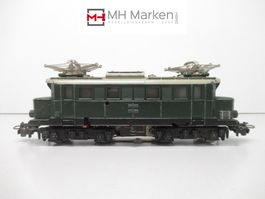 Märklin SET800 E-Lok BR E44 Deutschland Digital ohne OVP H0