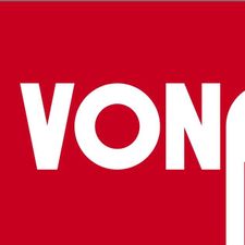 Profile image of Vonplon