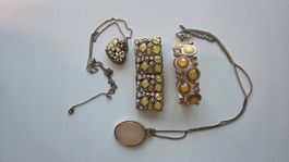 Modeschmuck