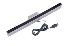 Wii Sensor