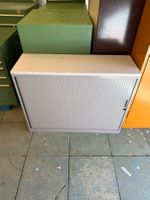 Lista Büro Schrank