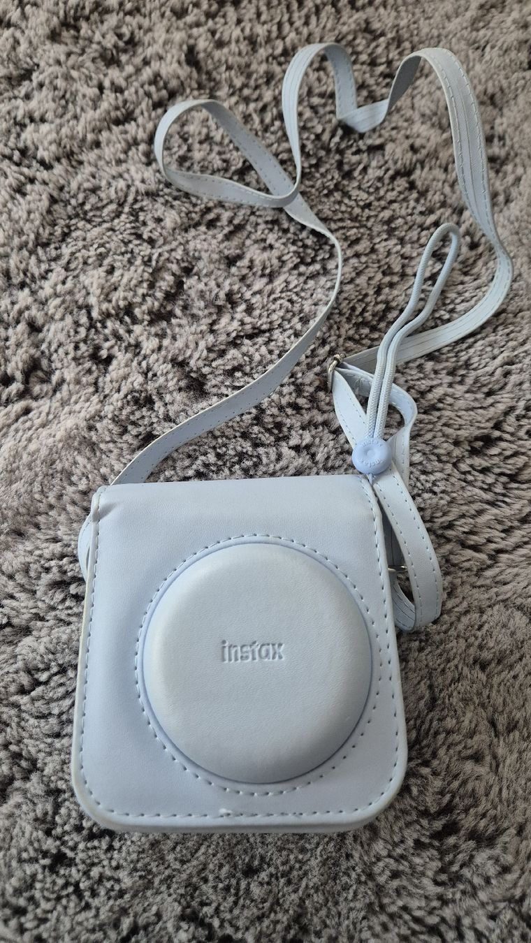 Fujifilm Fotocamera: Instax mini 12 – Usato da Grenchen venduto da scharon88 3