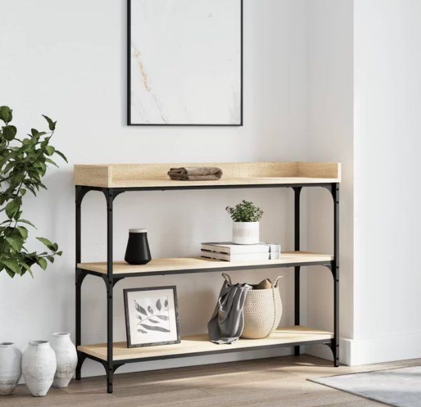 Cassettiere: Console / étagère – Usato da Neuchâtel venduto da laureen-h 3