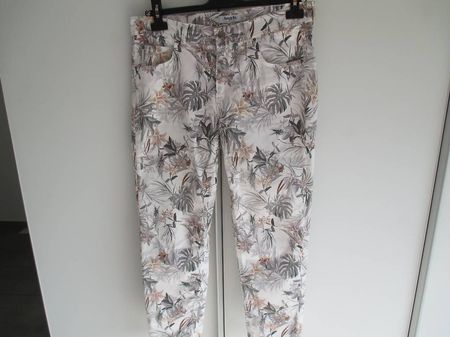 Hose von Angels, Modell Ornella,  Gr. 40 - NEU