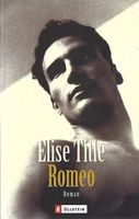 Title Elise - Romeo / Roman