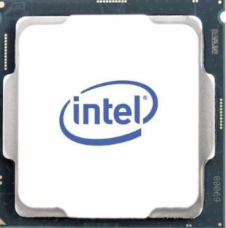 PC: i7 7700 4 core 3.6 GHZ 8 Mn Cache – Usato da Zürich venduto da Drwatson