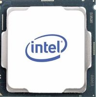 i7 7700 4 core 3.6 GHZ 8 Mn Cache