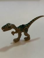 LEGO Dino, Velociraptor