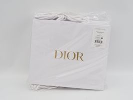20x DIOR Geschenktaschen/ Papiertaschen (26071618PL)