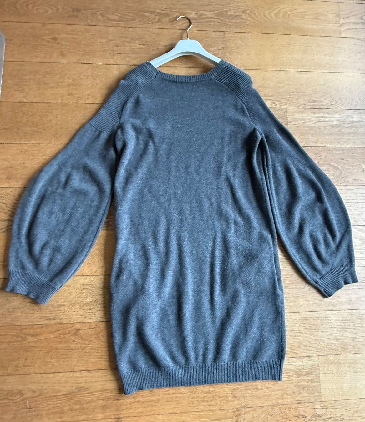 Maglioni & Felpe: Stella McCartney Schurwolle Pullover – Usato da Rubigen venduto da dor_kb9s 7