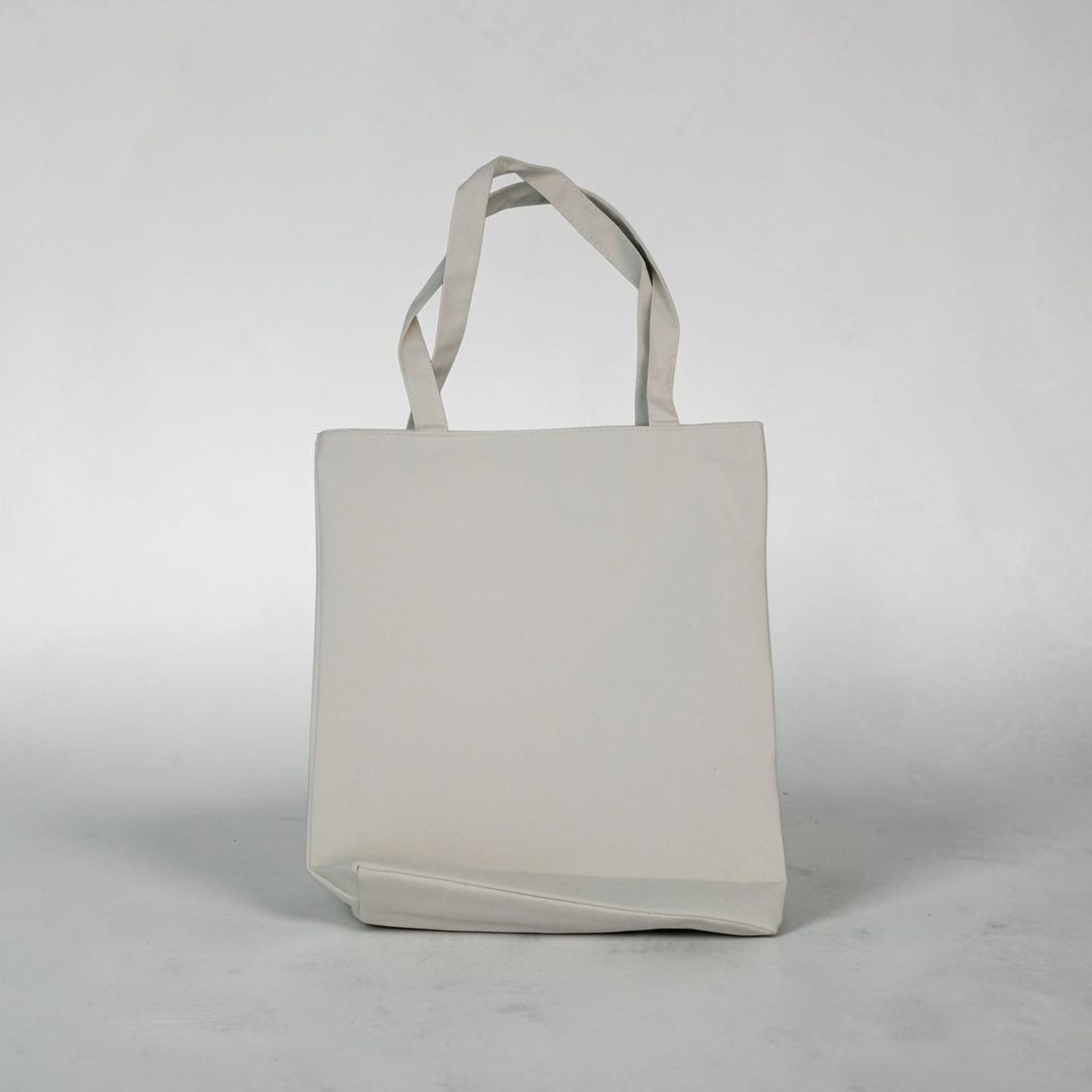 Kindertaschen: Baumwolltasche Bäääh – Neu und originalverpackt aus Rorschacherberg von AlpGets 2